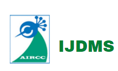 IJCSIT